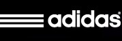Adidas adquire Mitchell & Ness Nostalgia